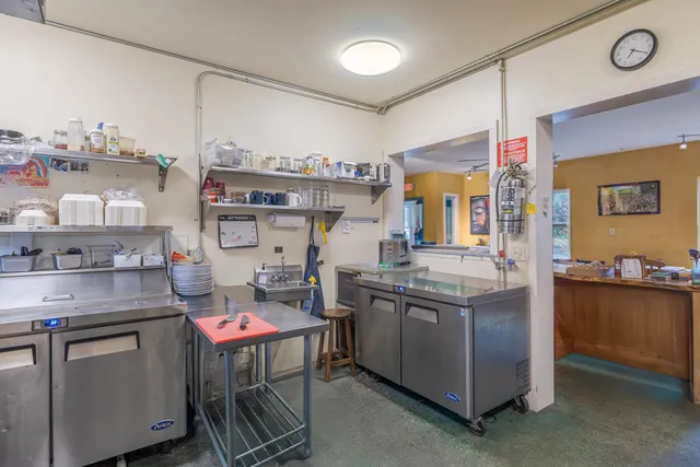 $1,875,000 | 50 Church Street, Ellsworth, ME 04605