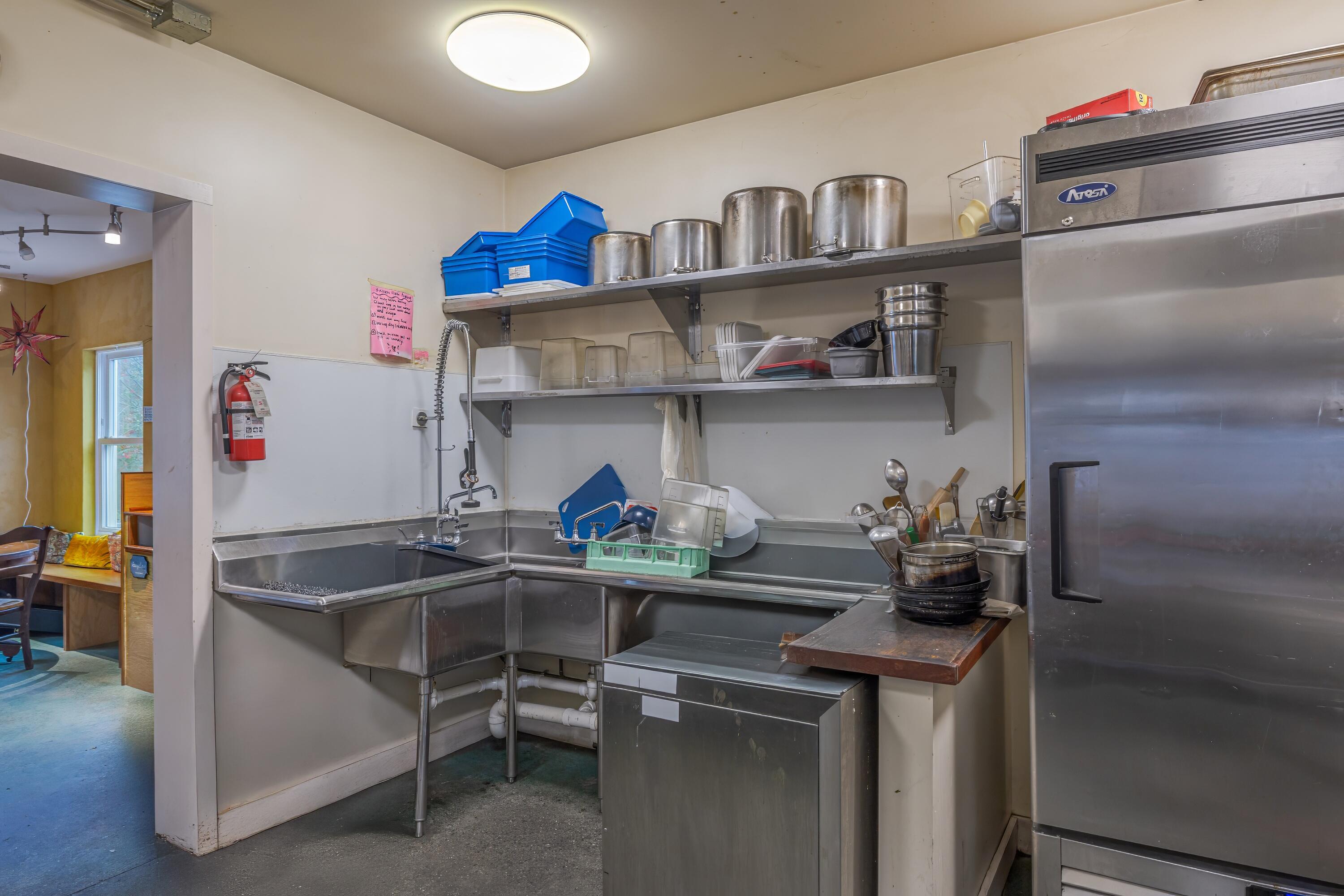 50 Church Street Ellsworth, ME 04605 - Photo 47 of 69 Copy of 79c-50 Church Street-DTP