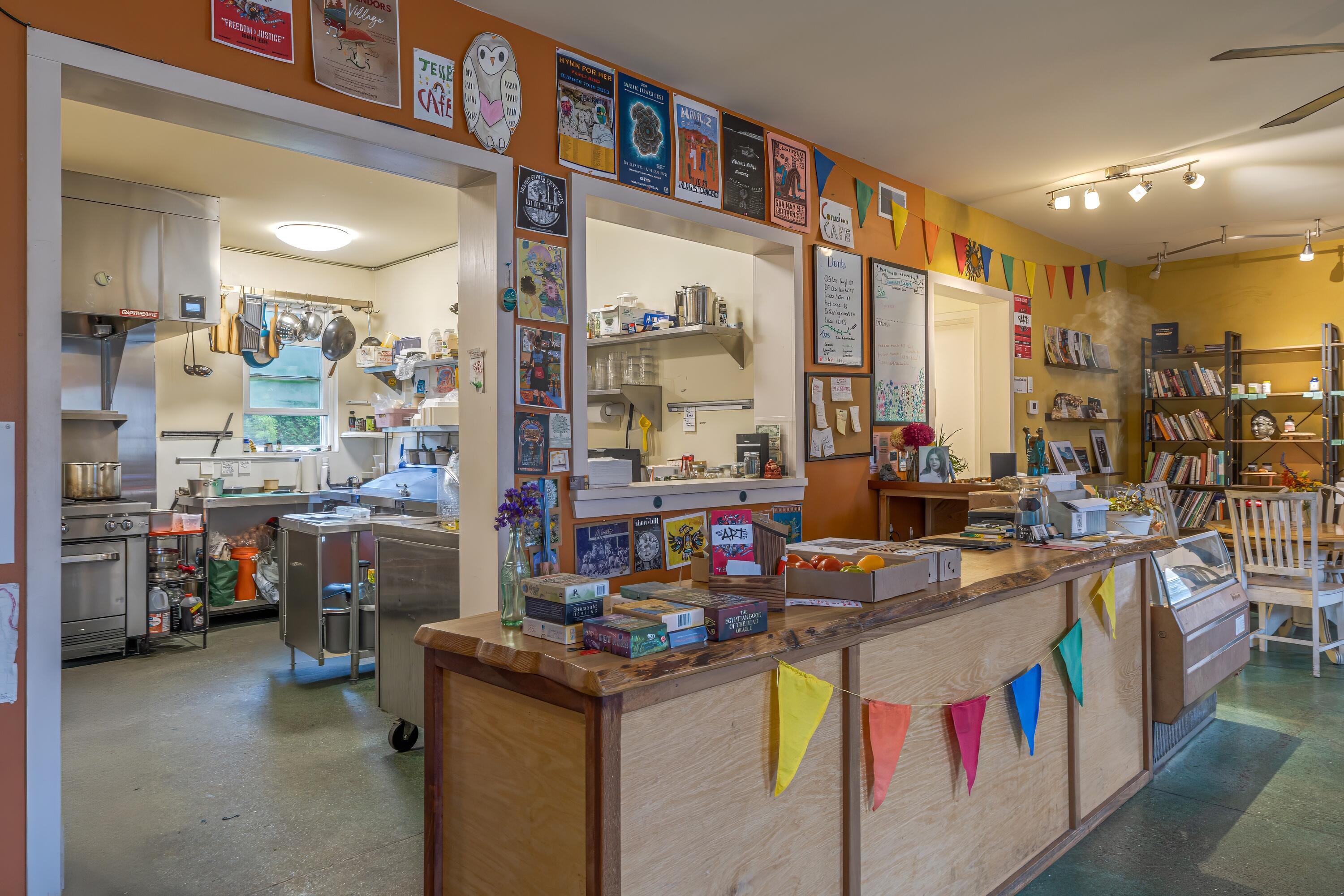 50 Church Street Ellsworth, ME 04605 - Photo 48 of 69 Copy of 79d-50 Church Street-DTP