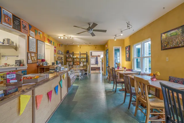 $1,875,000 | 50 Church Street, Ellsworth, ME 04605