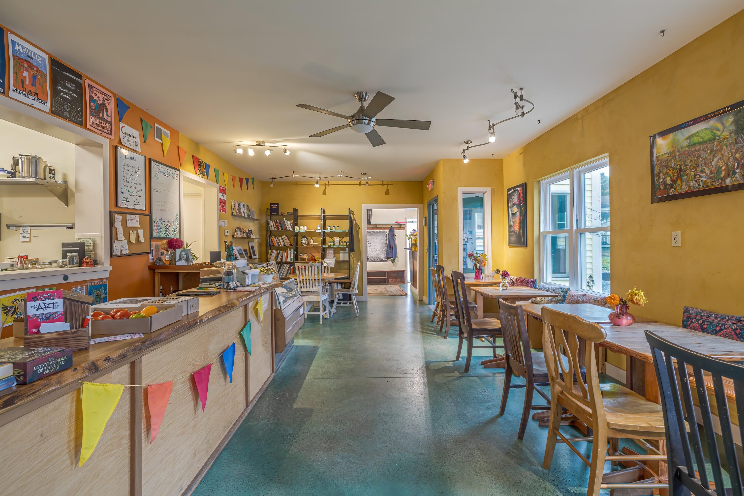 50 Church Street Ellsworth, ME 04605 - Photo 49 of 69 Copy of 81-50 Church Street-DTP