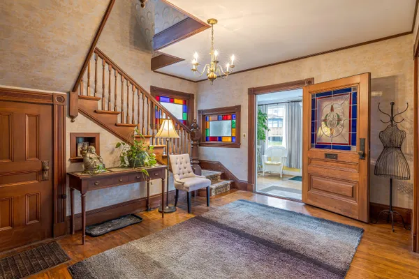 $1,875,000 | 50 Church Street, Ellsworth, ME 04605