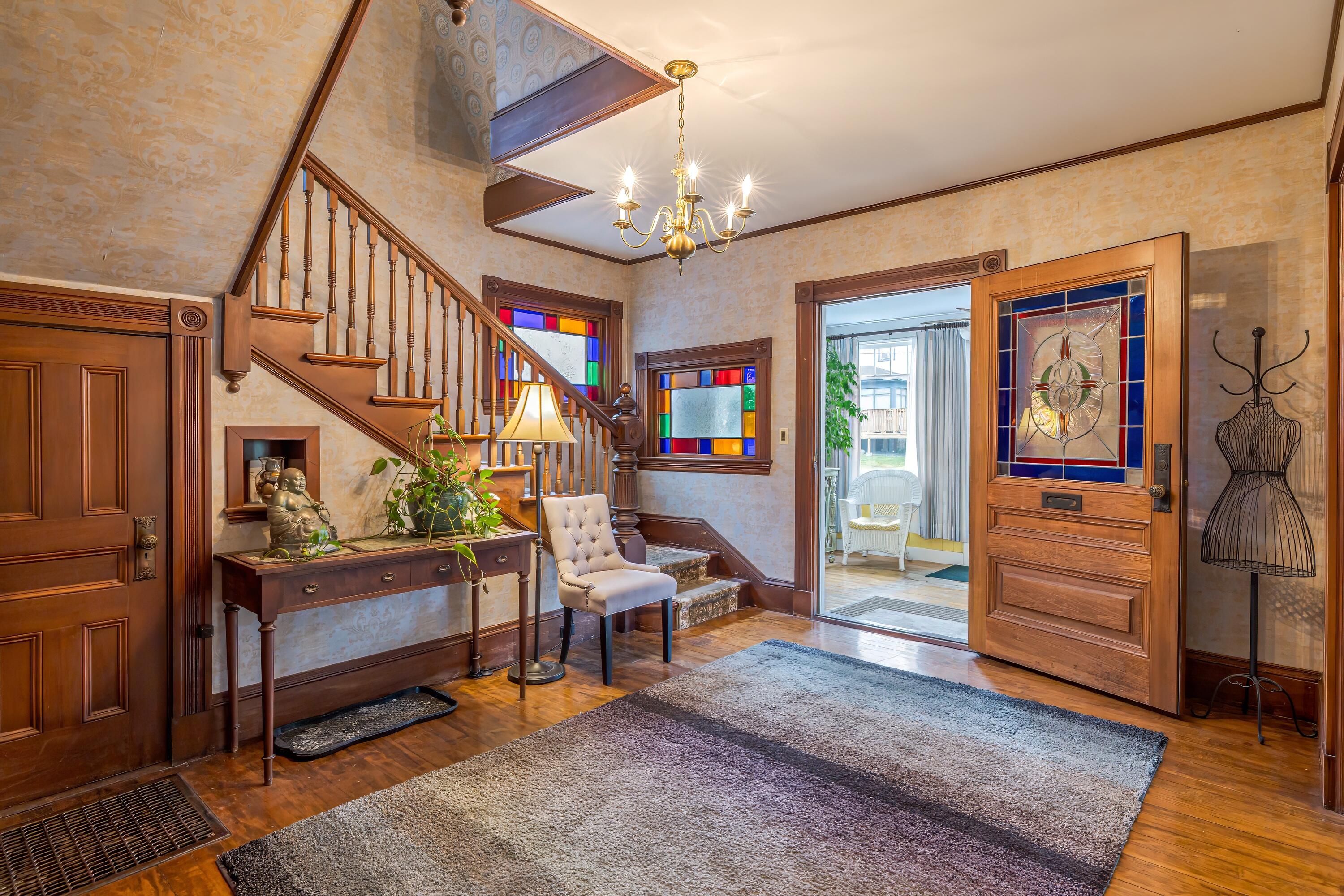 50 Church Street Ellsworth, ME 04605 - Photo 5 of 69 Copy of 01a-50 Church Street-DTP