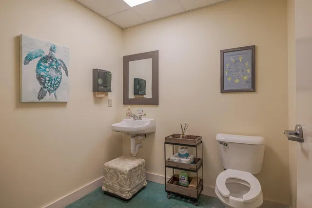 $1,875,000 | 50 Church Street, Ellsworth, ME 04605