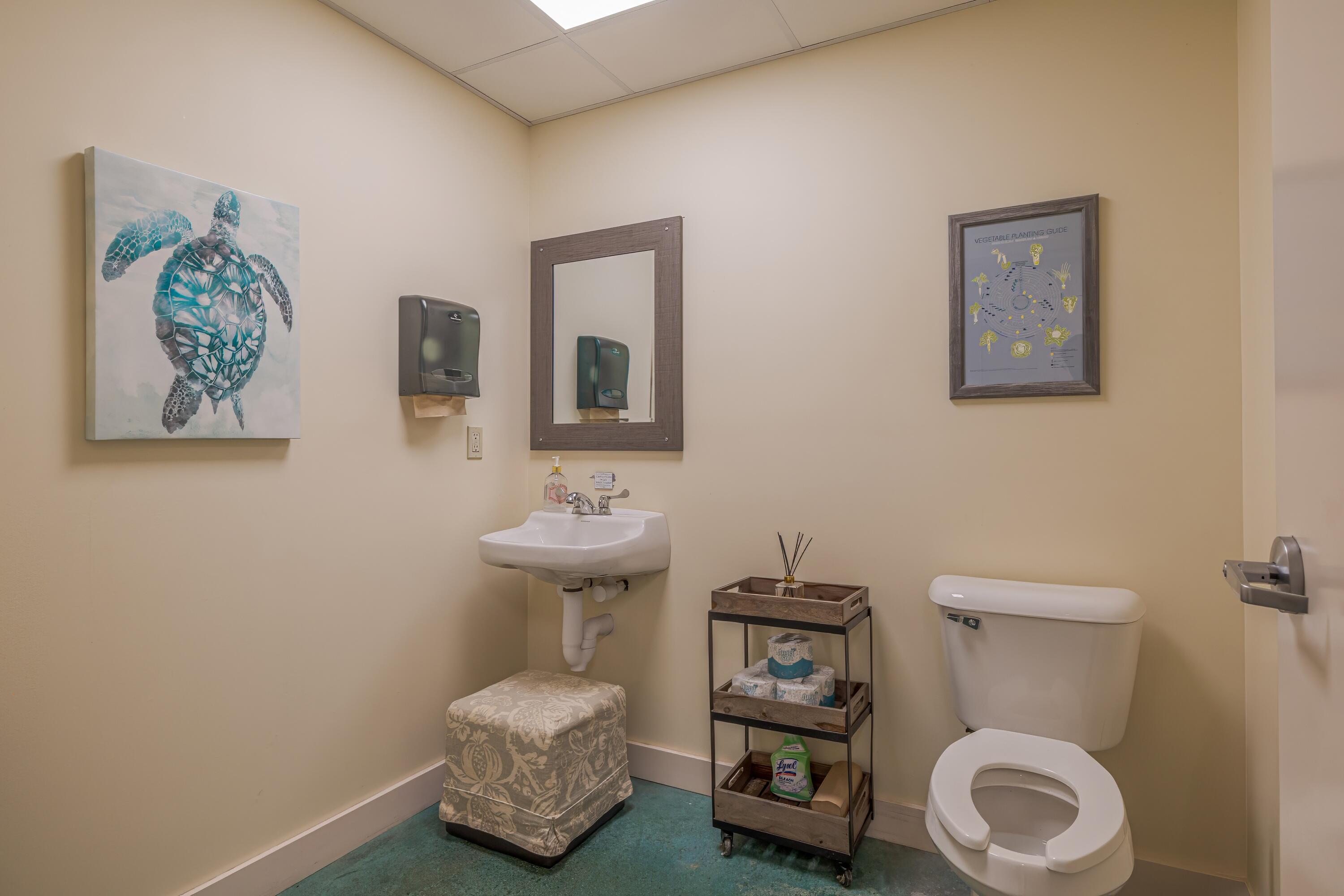 50 Church Street Ellsworth, ME 04605 - Photo 51 of 69 Copy of 99-50 Church Street-DTP