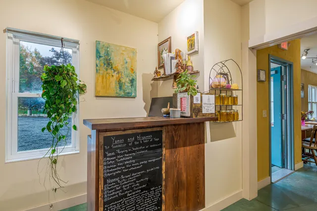 $1,875,000 | 50 Church Street, Ellsworth, ME 04605