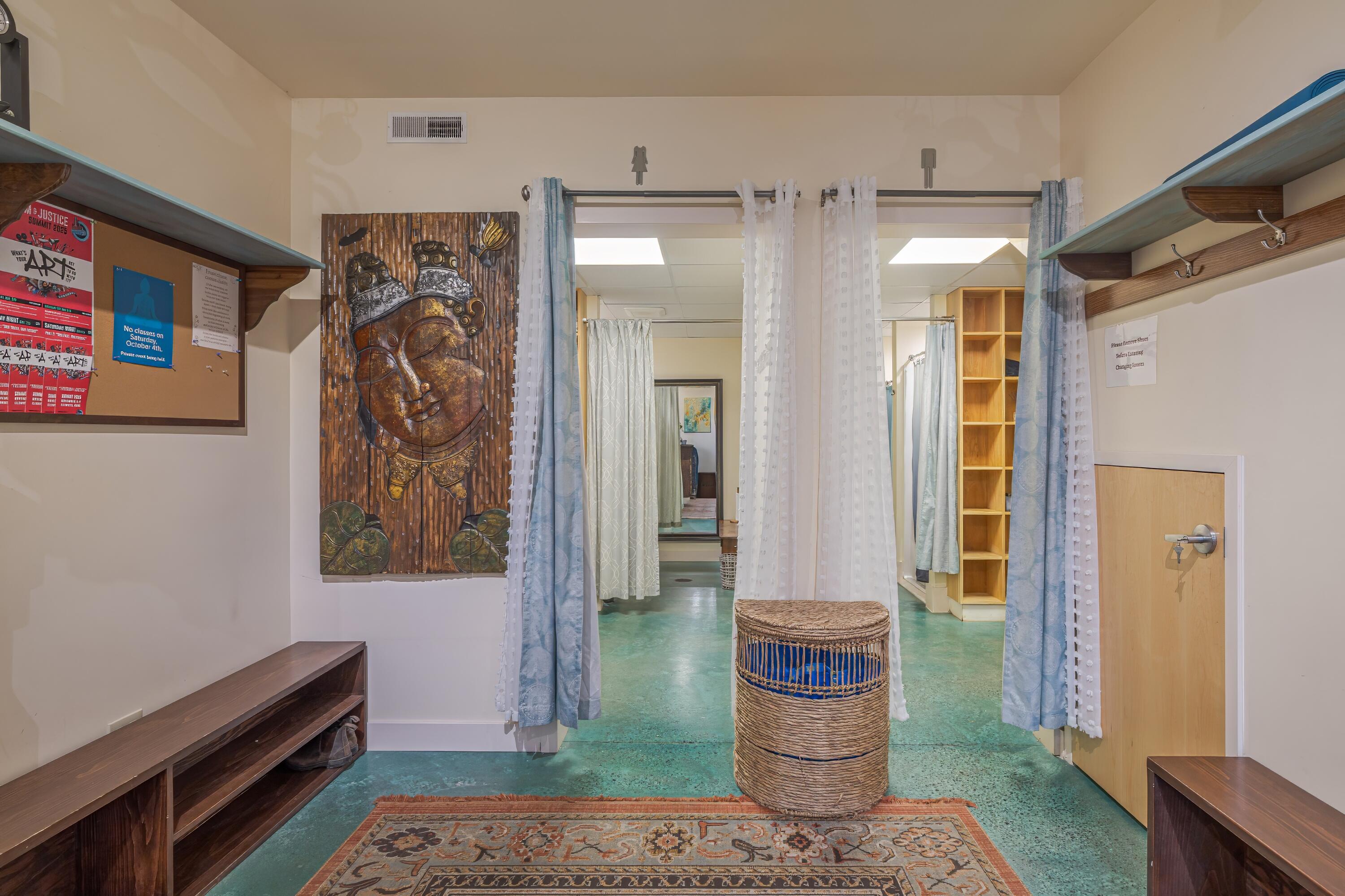 50 Church Street Ellsworth, ME 04605 - Photo 54 of 69 Copy of 102-50 Church Street-DTP