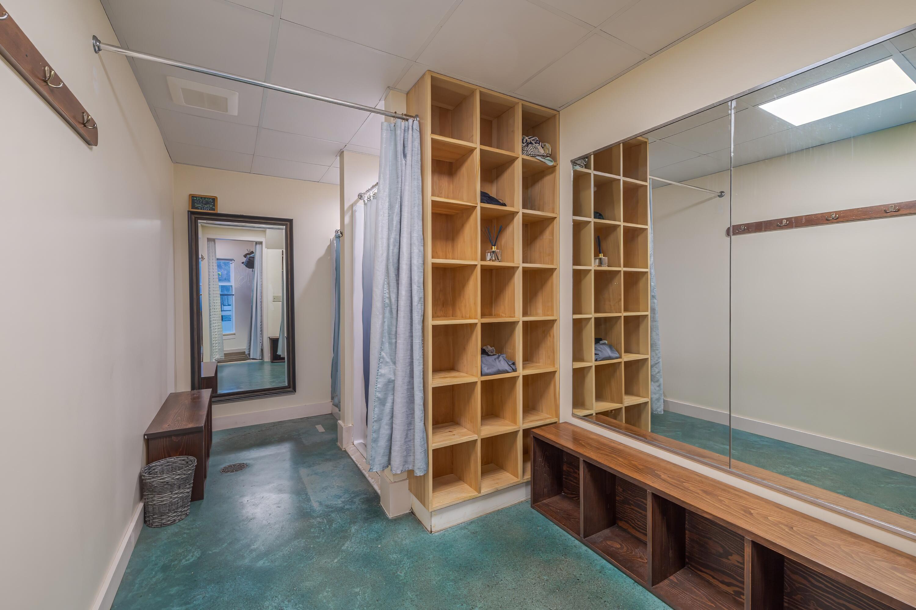 50 Church Street Ellsworth, ME 04605 - Photo 55 of 69 Copy of 102a-50 Church Street-DTP