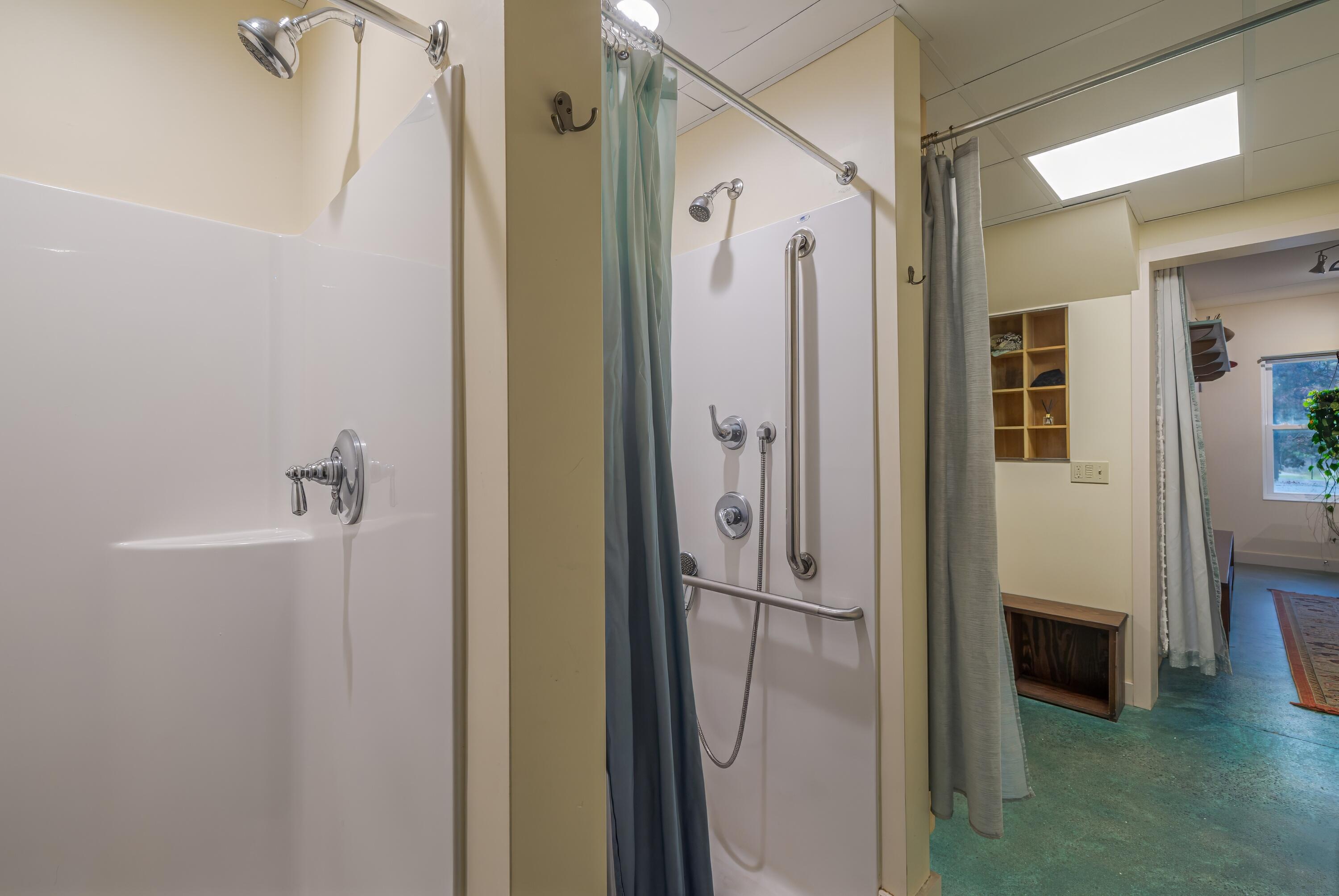 50 Church Street Ellsworth, ME 04605 - Photo 56 of 69 Copy of 102aa-50 Church Street-DTP