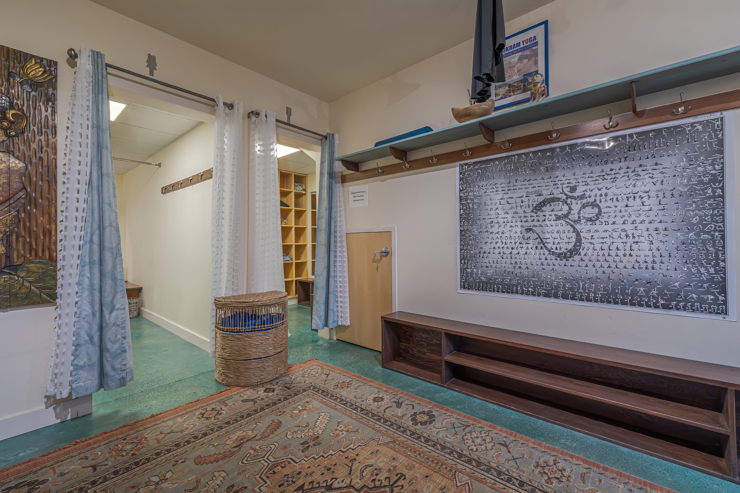 50 Church Street Ellsworth, ME 04605 - Photo 57 of 69 Copy of 110-50 Church Street-DTP