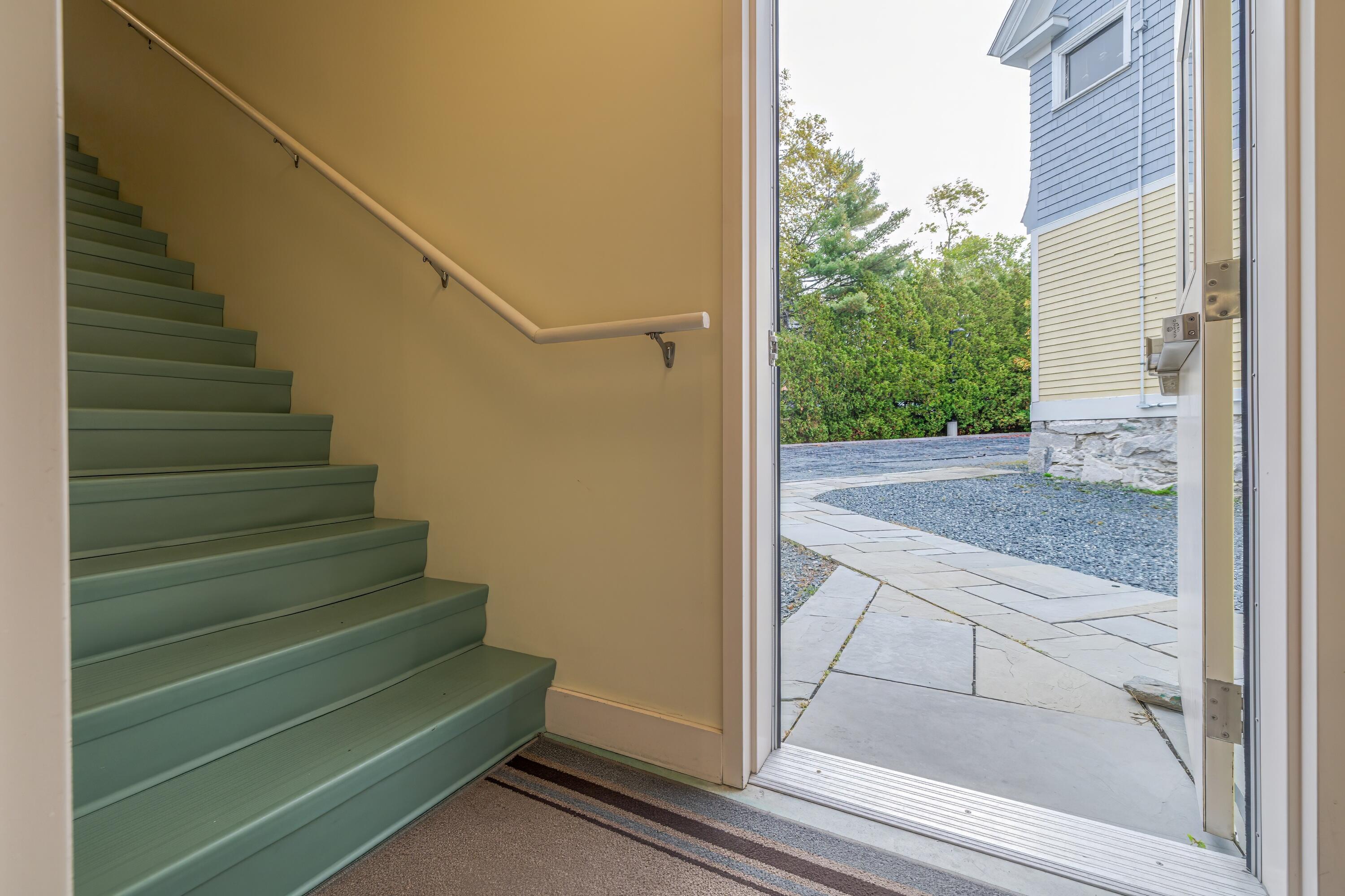 50 Church Street Ellsworth, ME 04605 - Photo 58 of 69 Copy of 112-50 Church Street-DTP