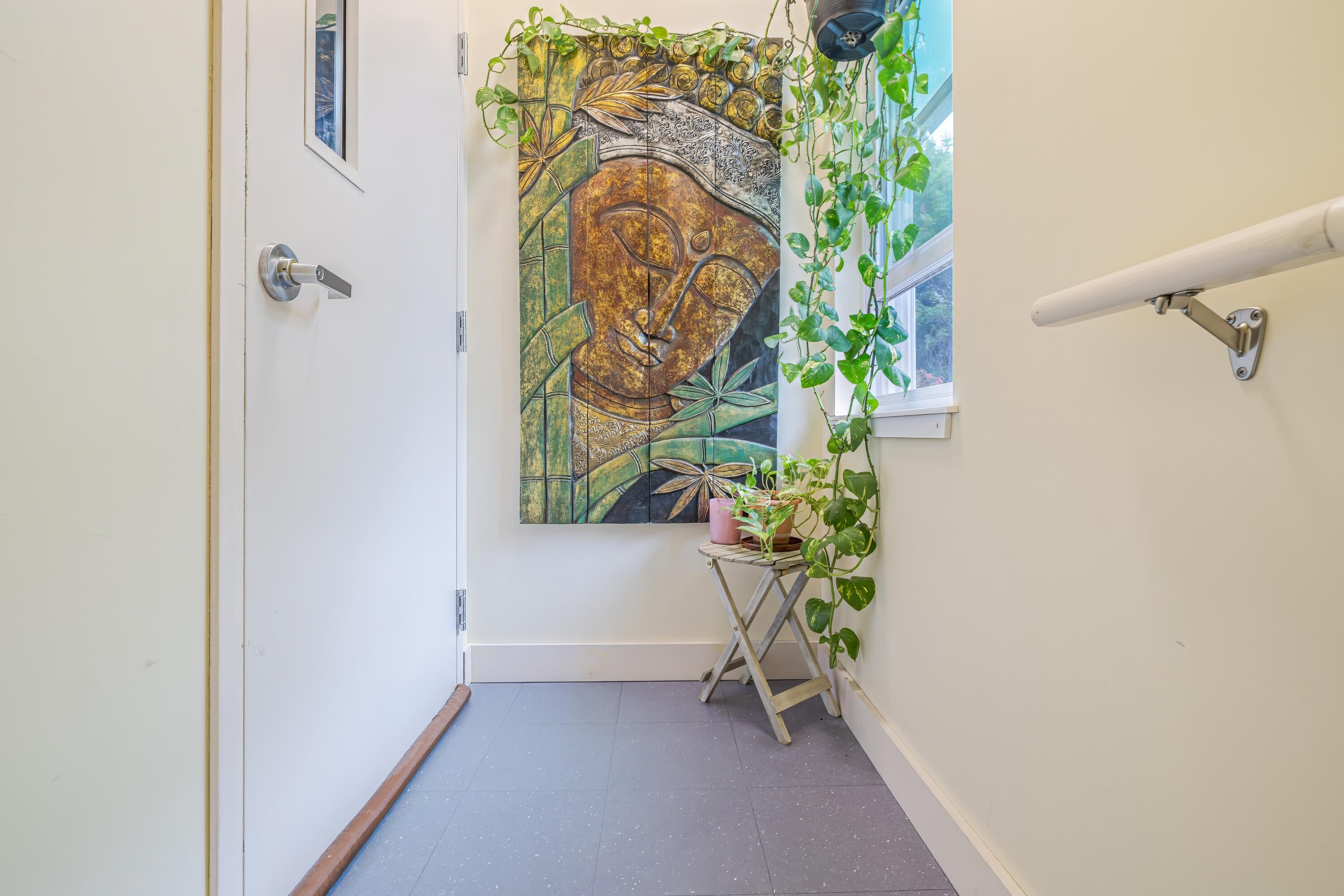 50 Church Street Ellsworth, ME 04605 - Photo 59 of 69 Copy of 113-50 Church Street-DTP