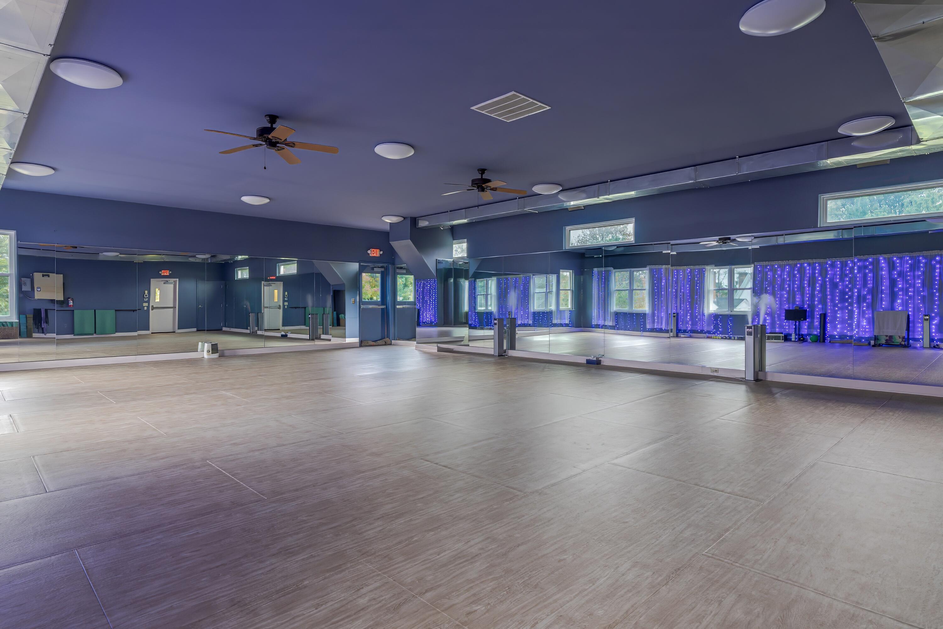 50 Church Street Ellsworth, ME 04605 - Photo 60 of 69 Copy of 117-50 Church Street-DTP