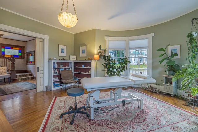 $1,875,000 | 50 Church Street, Ellsworth, ME 04605