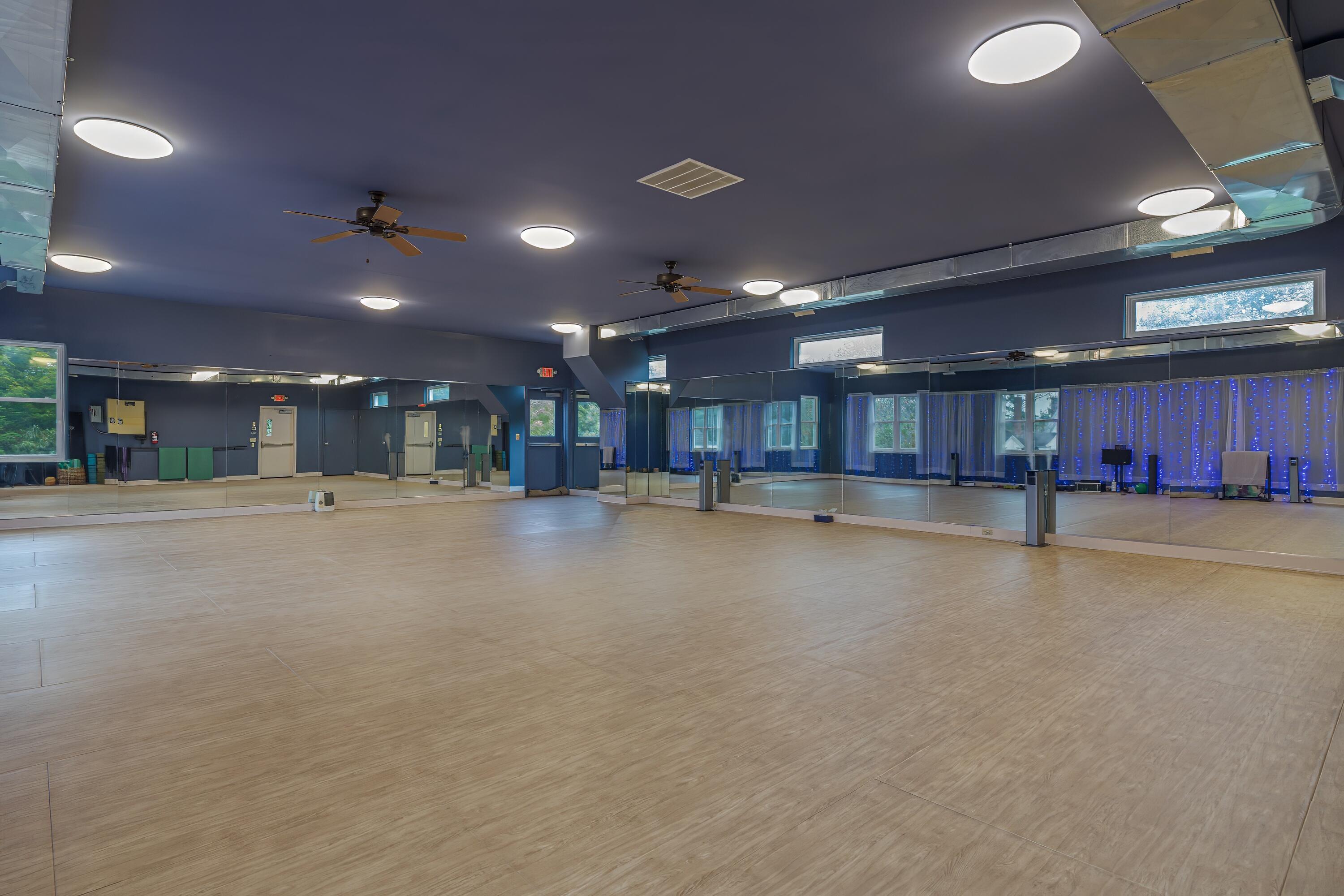 50 Church Street Ellsworth, ME 04605 - Photo 61 of 69 Copy of 117a-50 Church Street-DTP