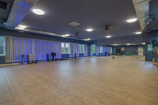 $1,875,000 | 50 Church Street, Ellsworth, ME 04605