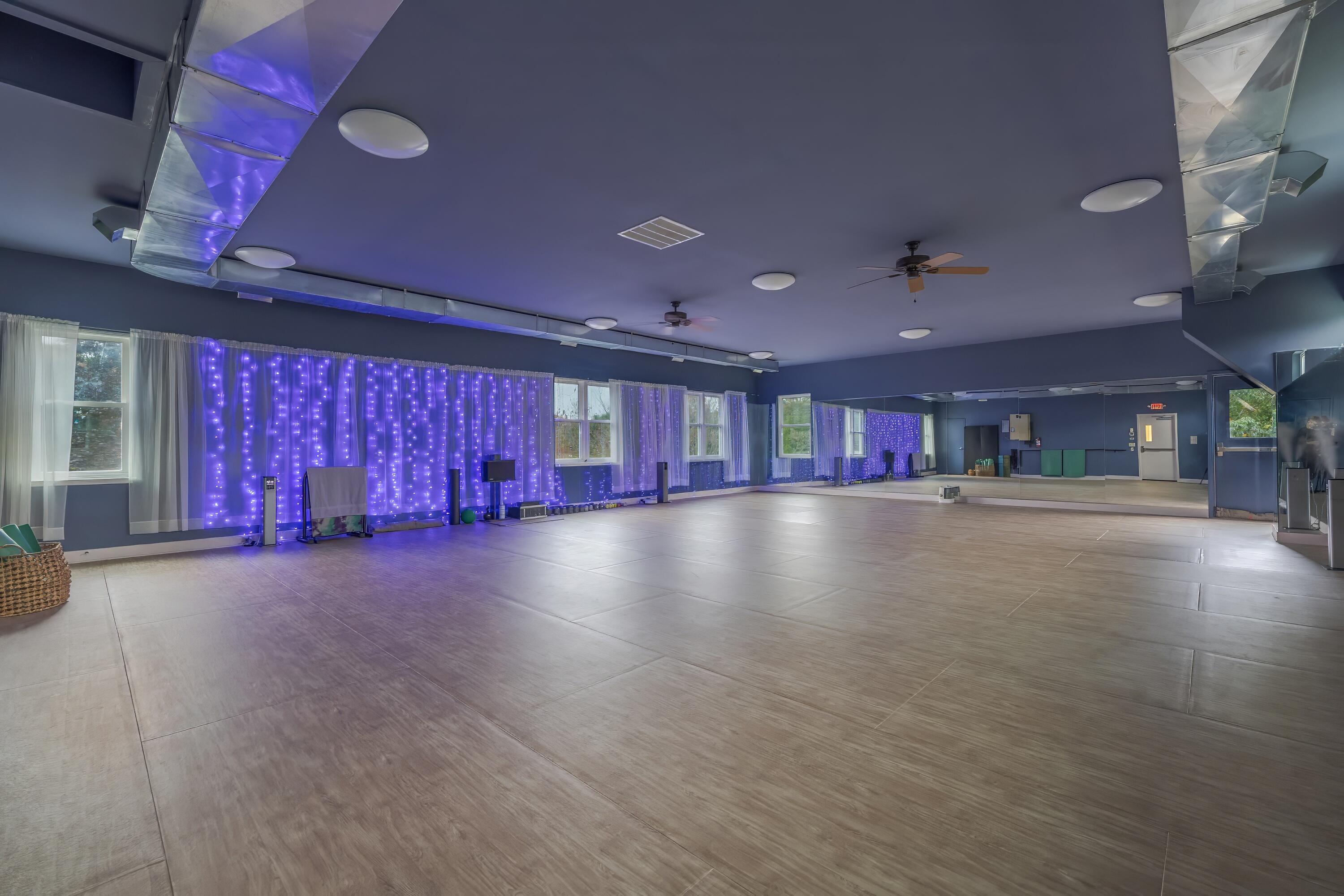 50 Church Street Ellsworth, ME 04605 - Photo 63 of 69 Copy of 117aaa-50 Church Street-DTP