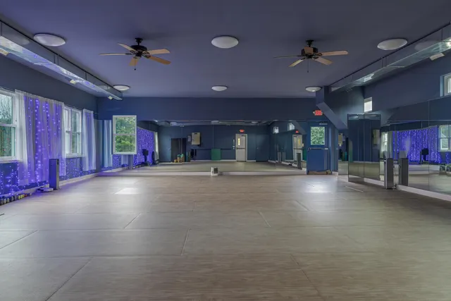 $1,875,000 | 50 Church Street, Ellsworth, ME 04605