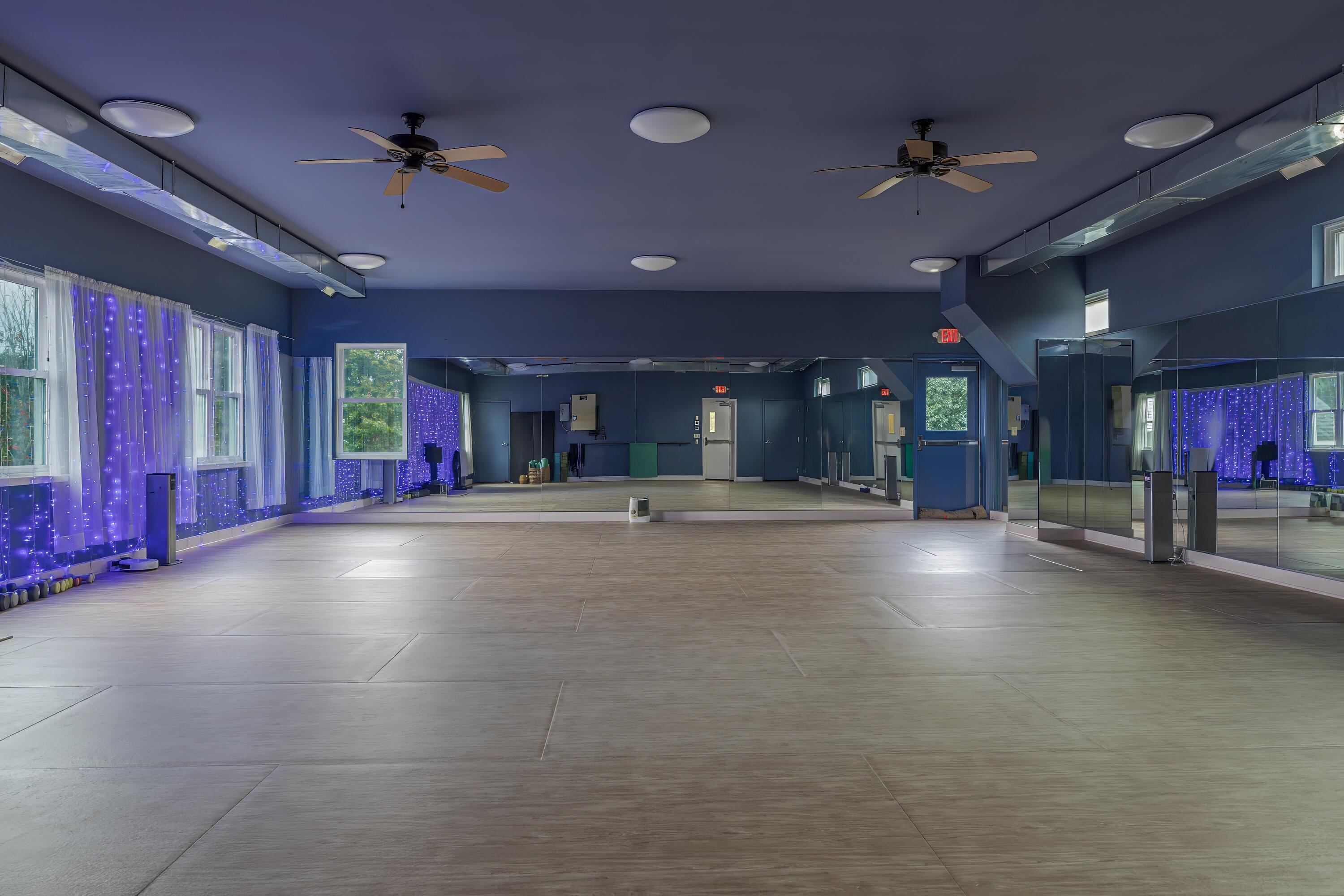 50 Church Street Ellsworth, ME 04605 - Photo 64 of 69 Copy of 118-50 Church Street-DTP