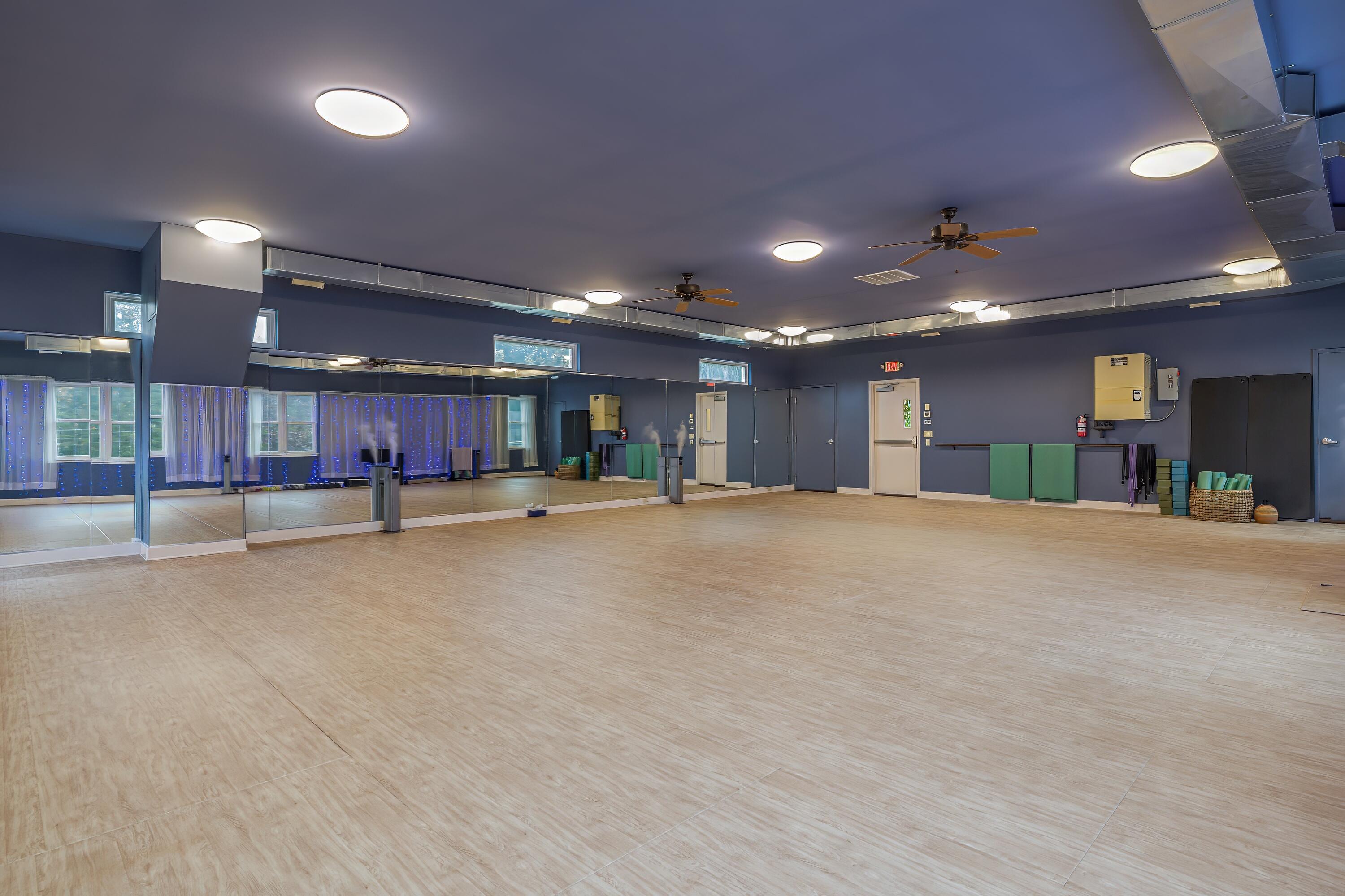 50 Church Street Ellsworth, ME 04605 - Photo 65 of 69 Copy of 118b-50 Church Street-DTP