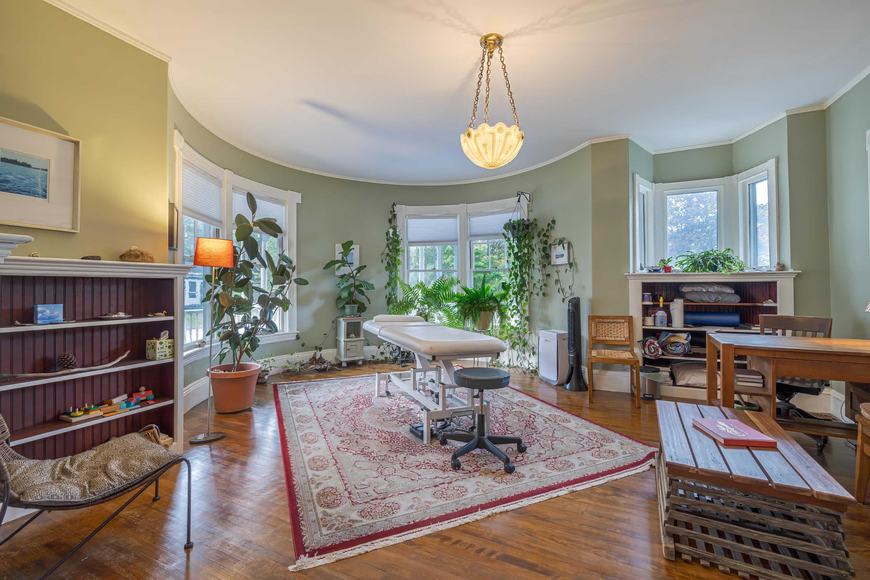 50 Church Street Ellsworth, ME 04605 - Photo 7 of 69 Copy of 17-50 Church Street-DTP