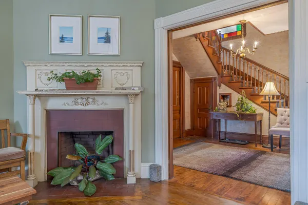 $1,875,000 | 50 Church Street, Ellsworth, ME 04605