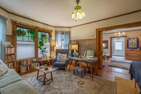 $1,875,000 | 50 Church Street, Ellsworth, ME 04605
