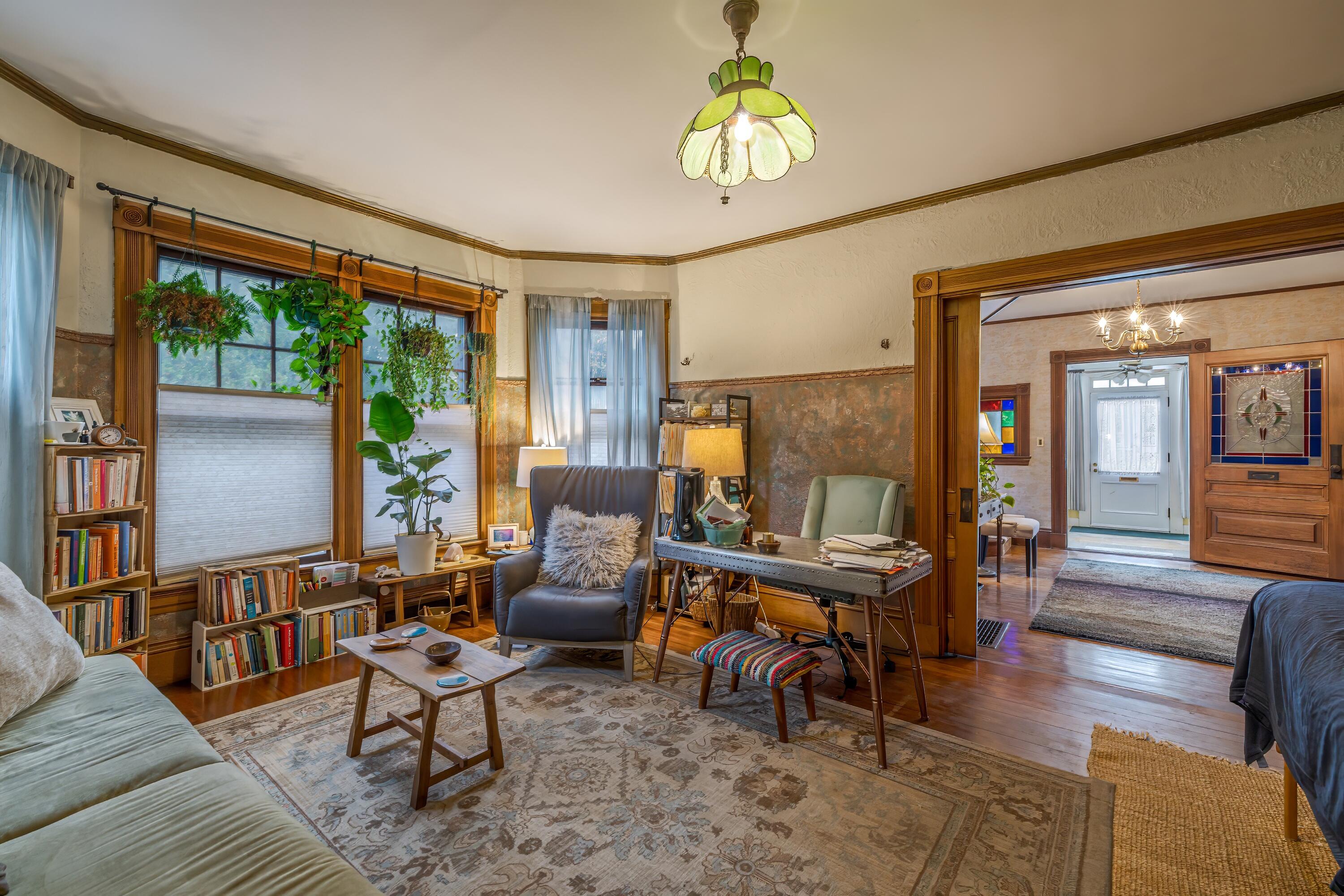 50 Church Street Ellsworth, ME 04605 - Photo 9 of 69 Copy of 19a-50 Church Street-DTP