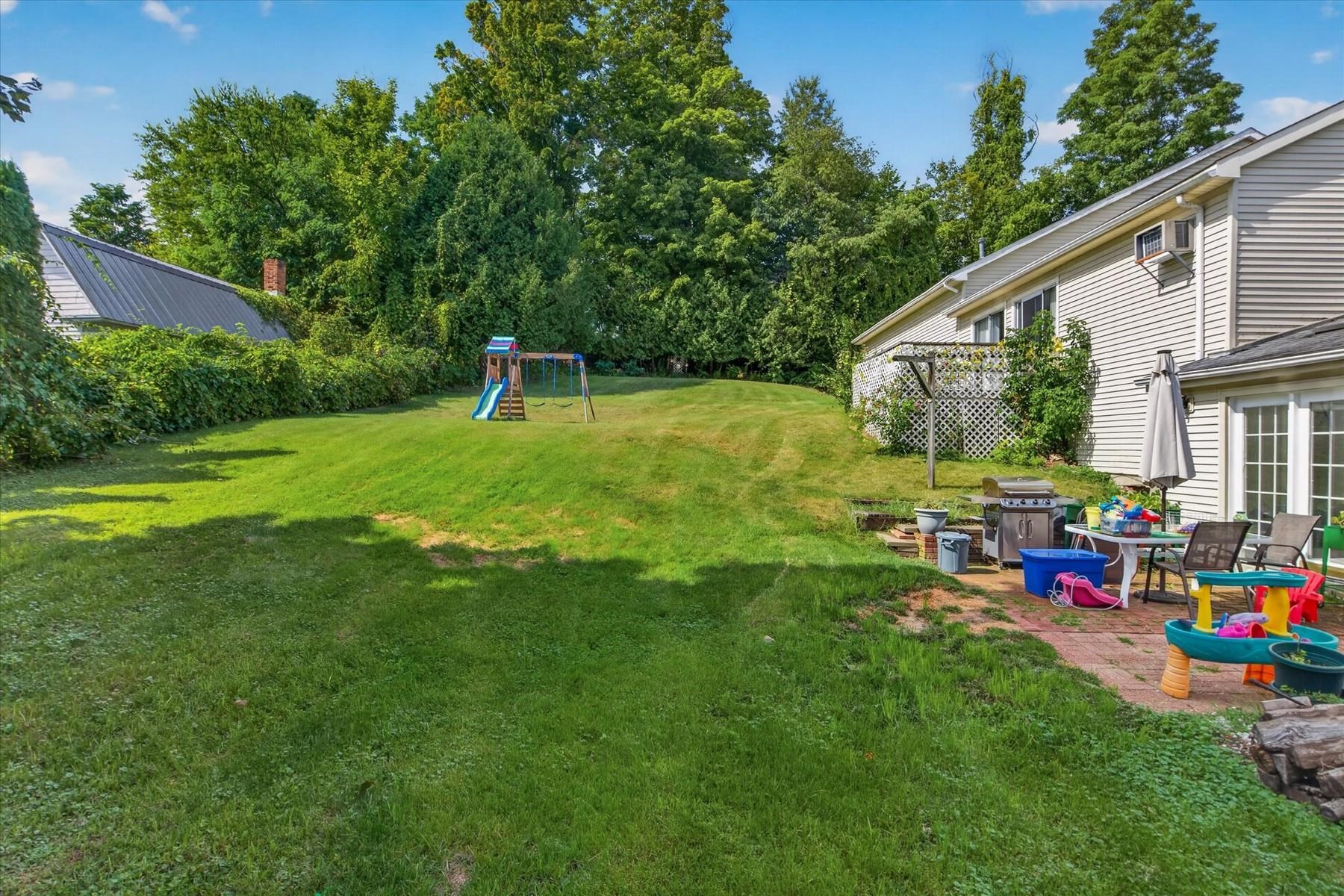 77 Furnace Road Pittsford, VT 05763 - Photo 56 of 58 Gallery Image 56