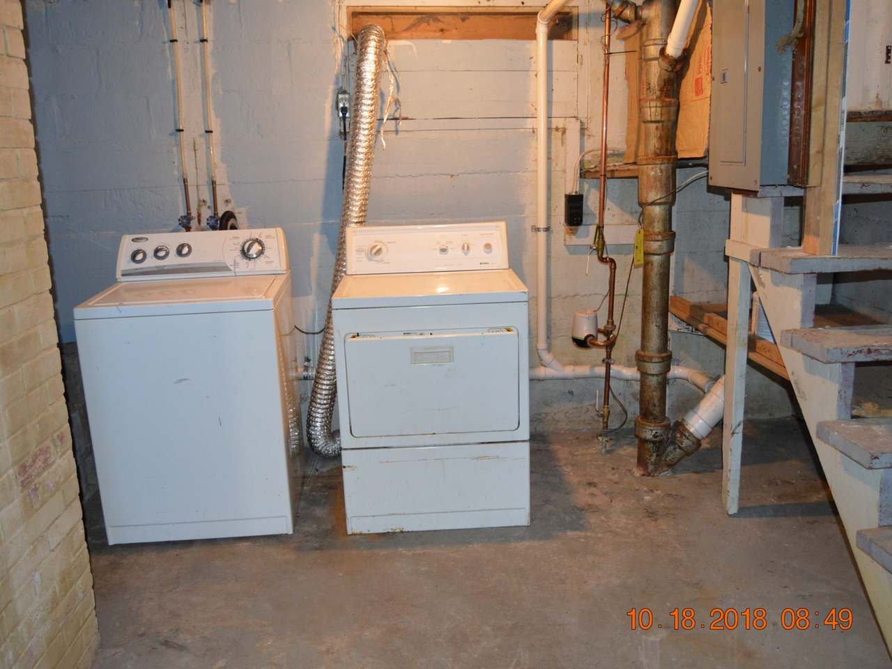 706 North Stevens Street Rhinelander, WI 54501 - Photo 22 of 23 Gallery Image 22