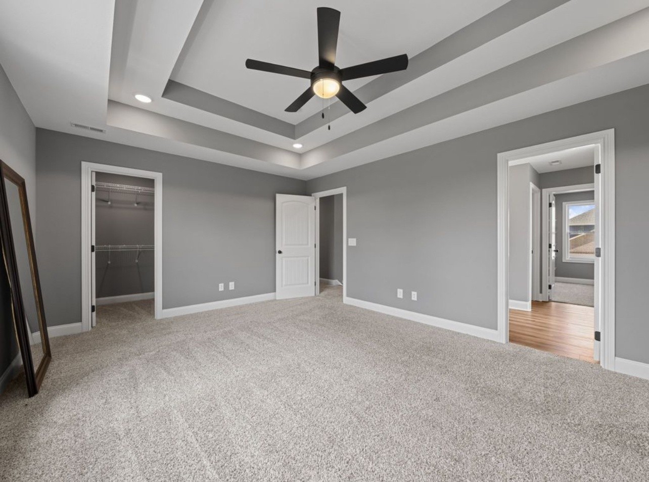 842 Burley Barn Road Clarksville, TN 37042 - Photo 14 of 30