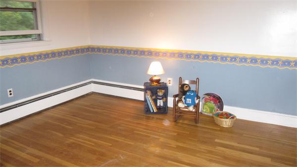 65 Williams Road Concord, MA 01742 - Photo 14 of 15