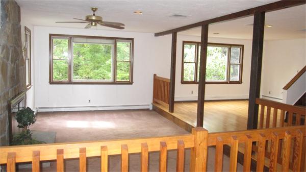 65 Williams Road Concord, MA 01742 - Photo 7 of 15