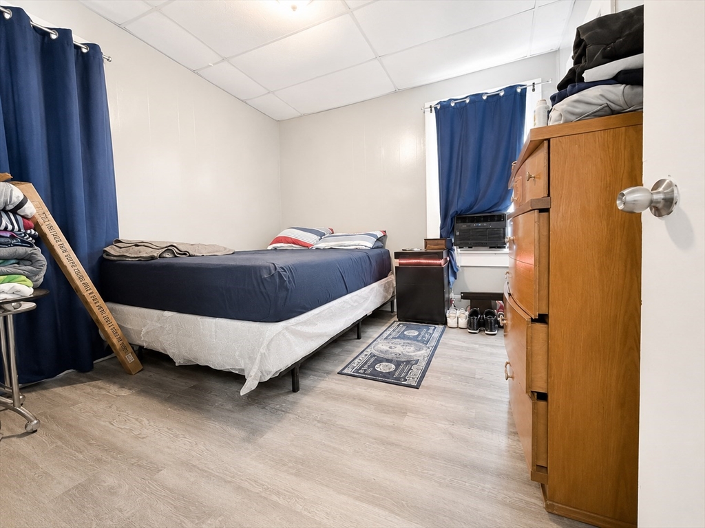 212 Vernon Street Worcester, MA 01607 - Photo 20 of 22 Gallery Image 20