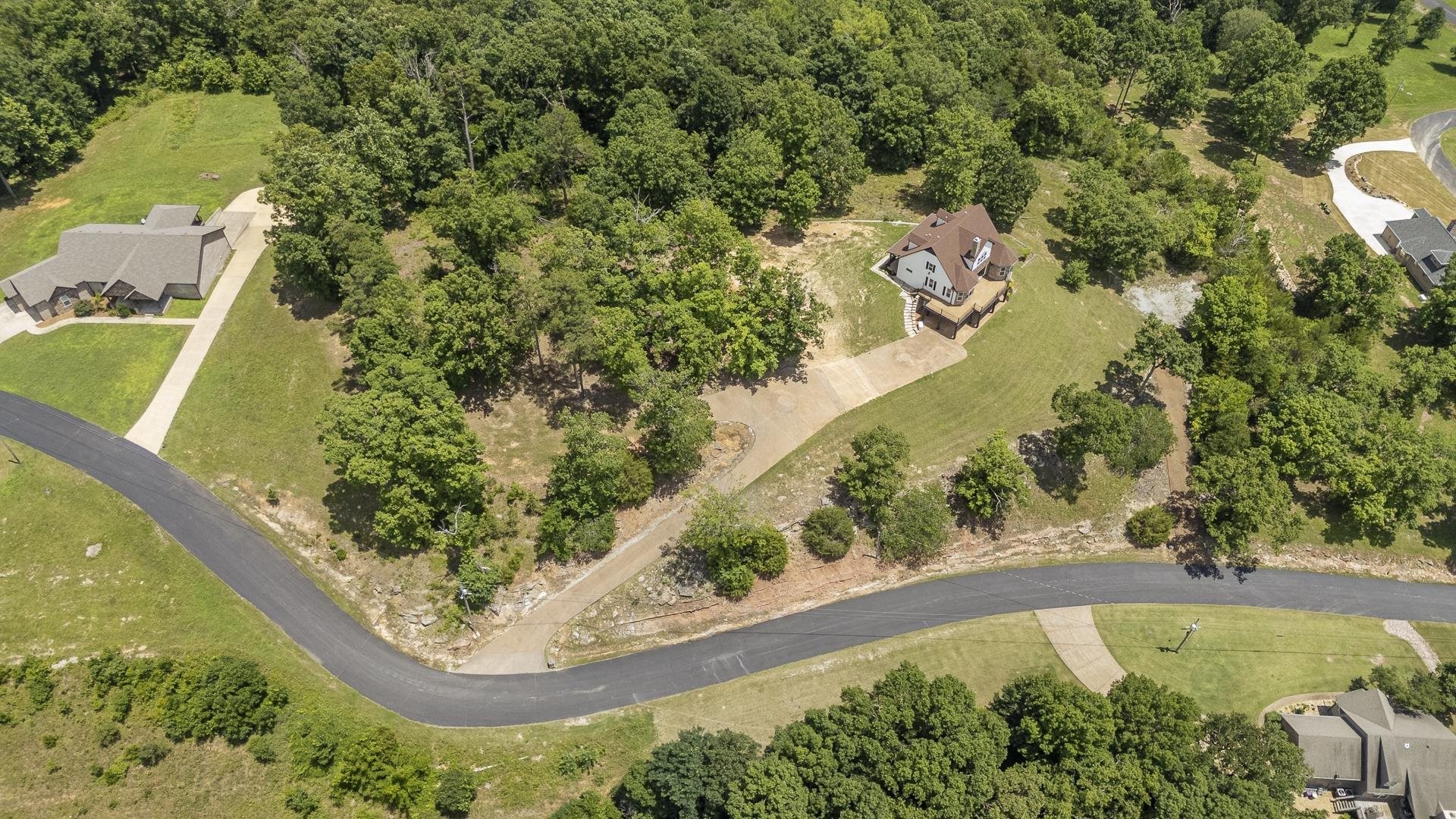 851 Rivers Edge Drive Bath Springs, TN 38311 - Photo 35 of 40