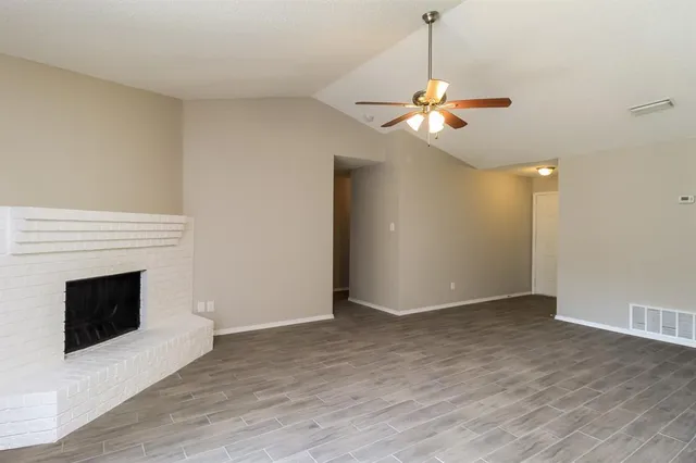 $2,020 | 6637 North Park Drive, Watauga, TX 76148