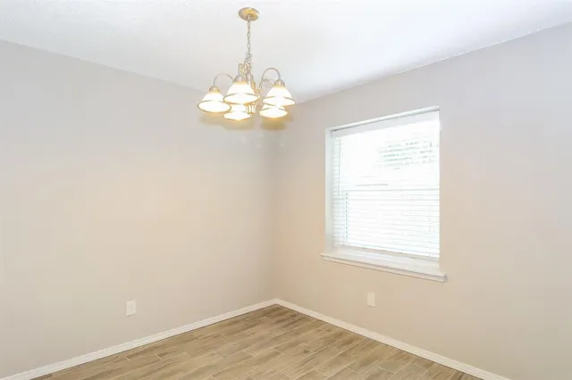 $2,020 | 6637 North Park Drive, Watauga, TX 76148