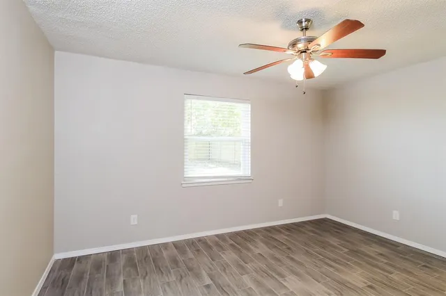 $2,020 | 6637 North Park Drive, Watauga, TX 76148