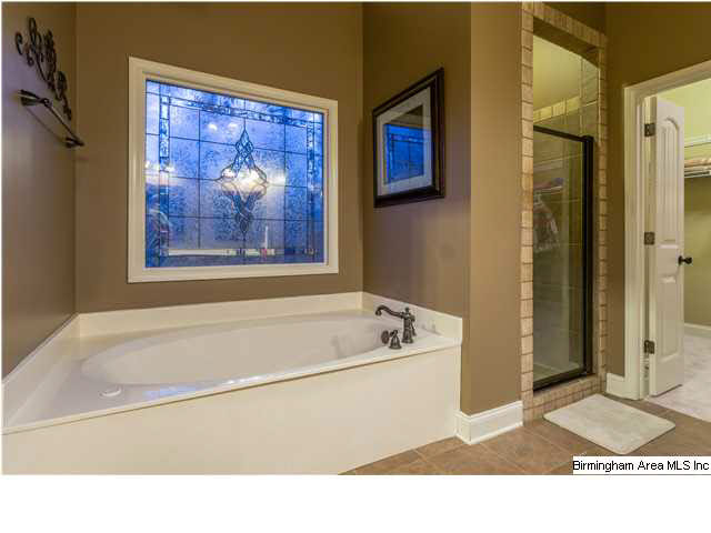 3635 Oakleaf Drive Helena, AL 35022 - Photo 10 of 23