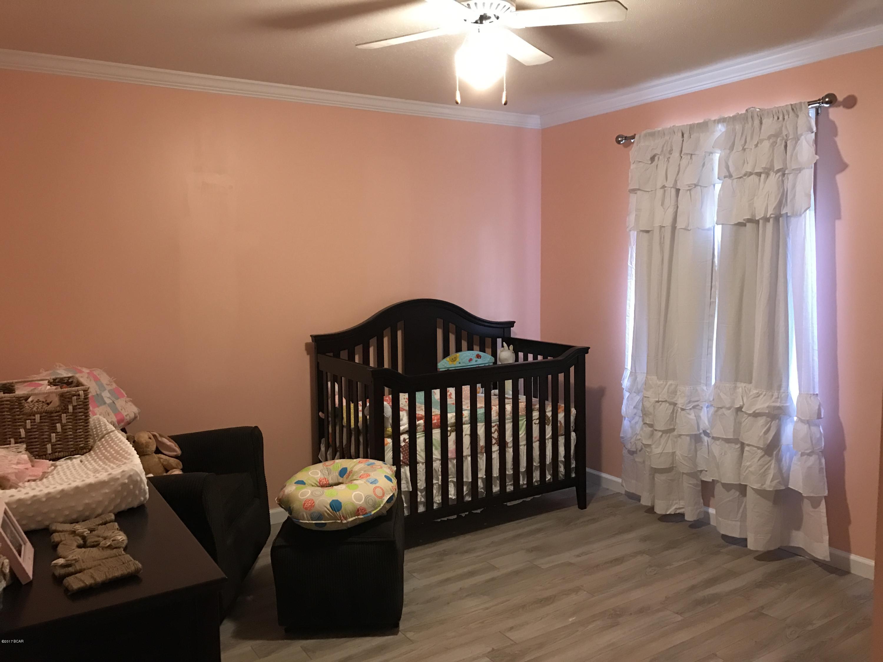 902 Lakepoint Road Alford, FL 32420 - Photo 20 of 48 Gallery Image 20