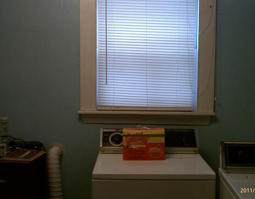 33 Switzerland Road Lewiston, ME 04240 - Photo 6 of 25 Other. Laundry Room