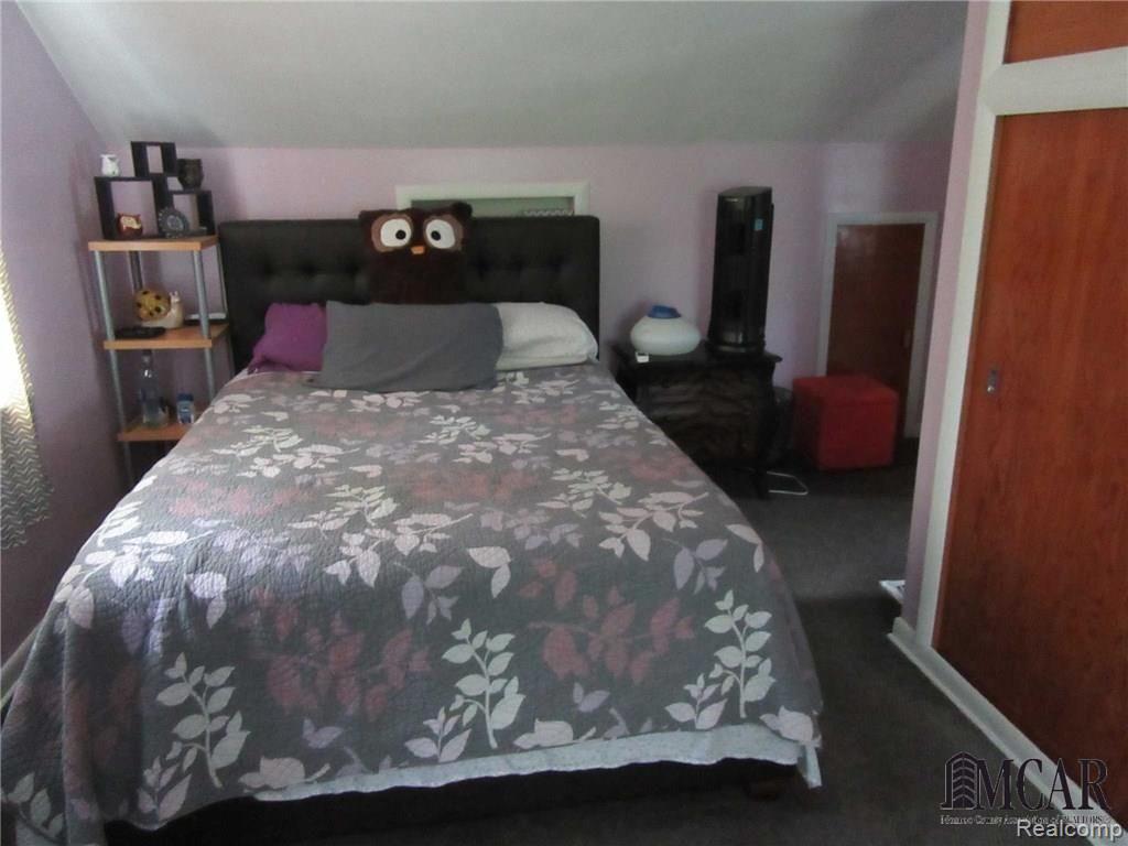 15421 Dayton Road Monroe, MI 48161 - Photo 17 of 24 17.jpg