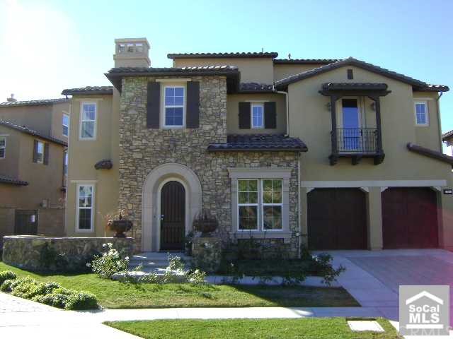 17 Elissa Lane Ladera Ranch, CA 92694 - Photo 1 of 1 Gallery Image 1