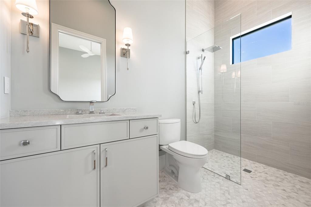 15850 Hampton View Fort Myers, FL 33908 - Photo 30 of 50