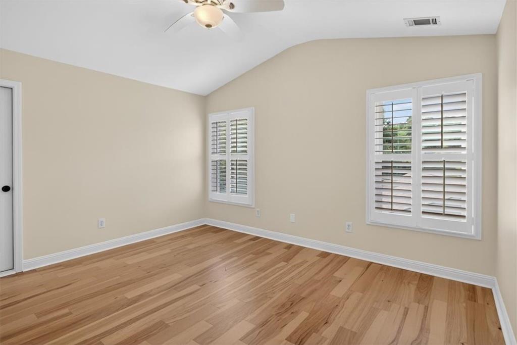 125 Diamond Ridge Avenue Canton, GA 30114 - Photo 42 of 61