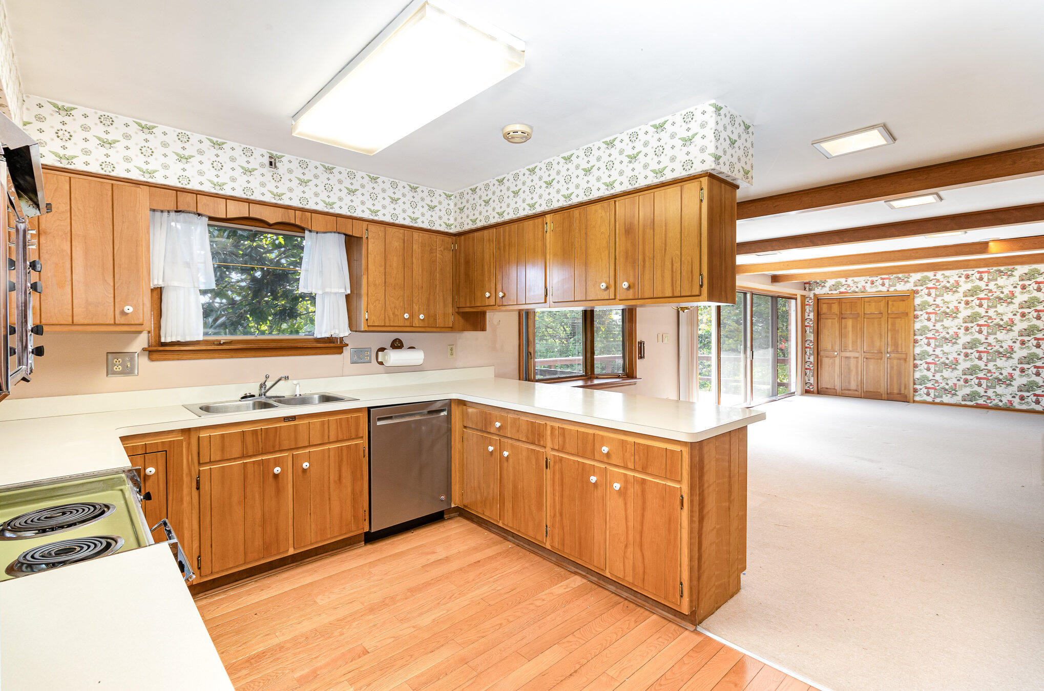 1438 Flintridge Road Florence, KY 41042 - Photo 14 of 43 Gallery Image 14