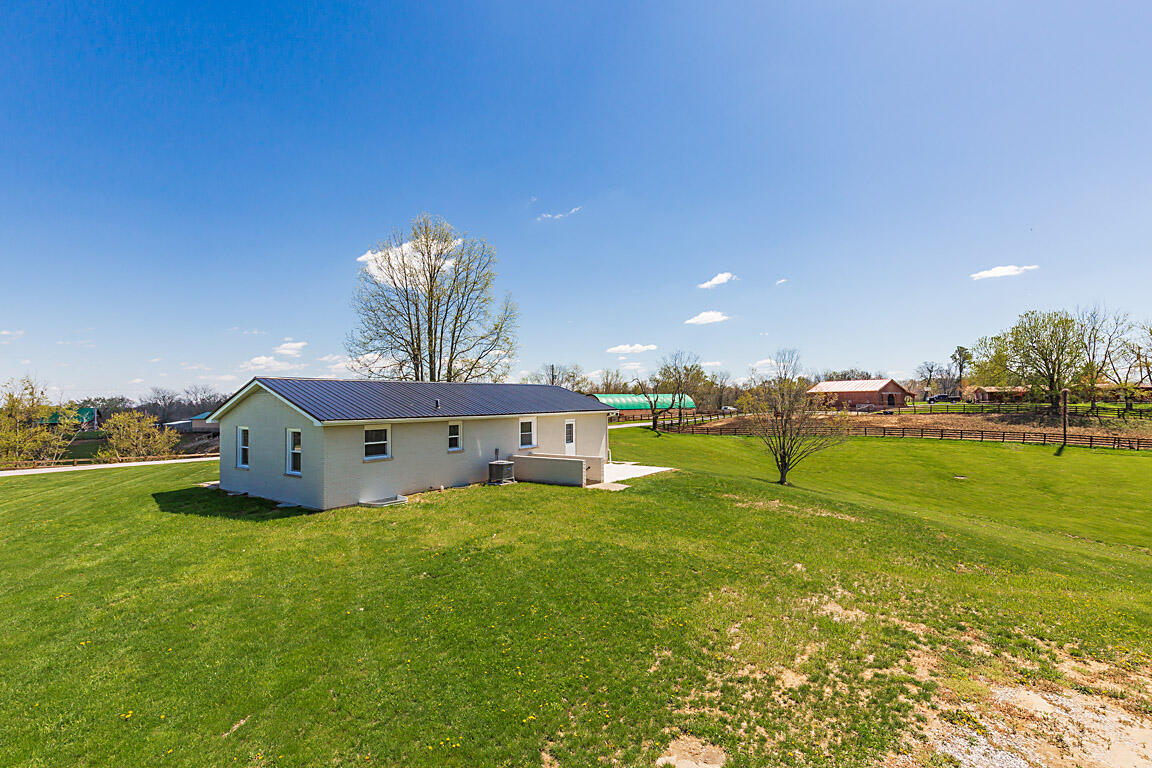 3564 Flour Creek Road Butler, KY 41006 - Photo 21 of 31 Gallery Image 21
