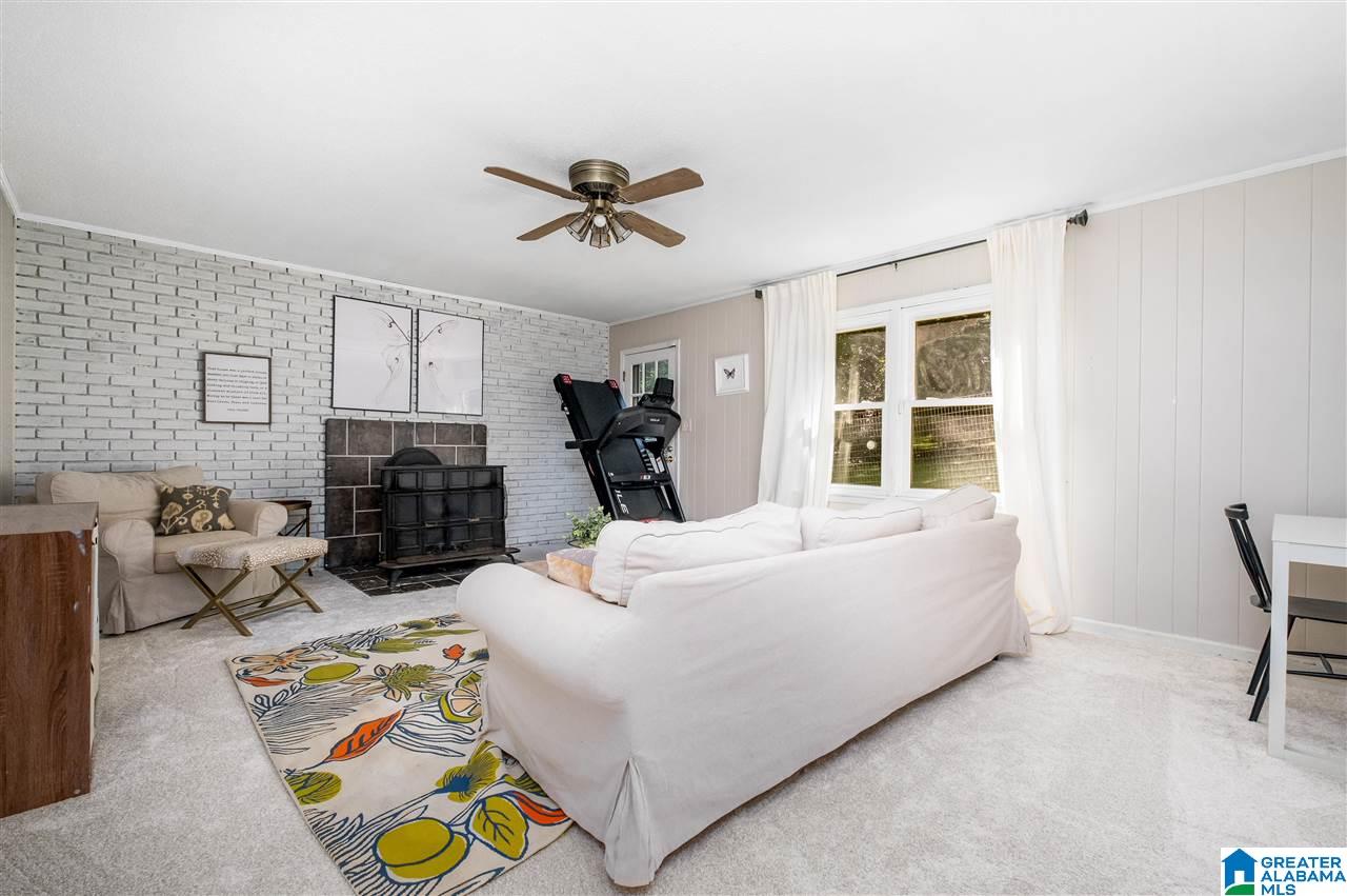 2305 Rocky Ridge Road Birmingham, AL 35216 - Photo 23 of 31
