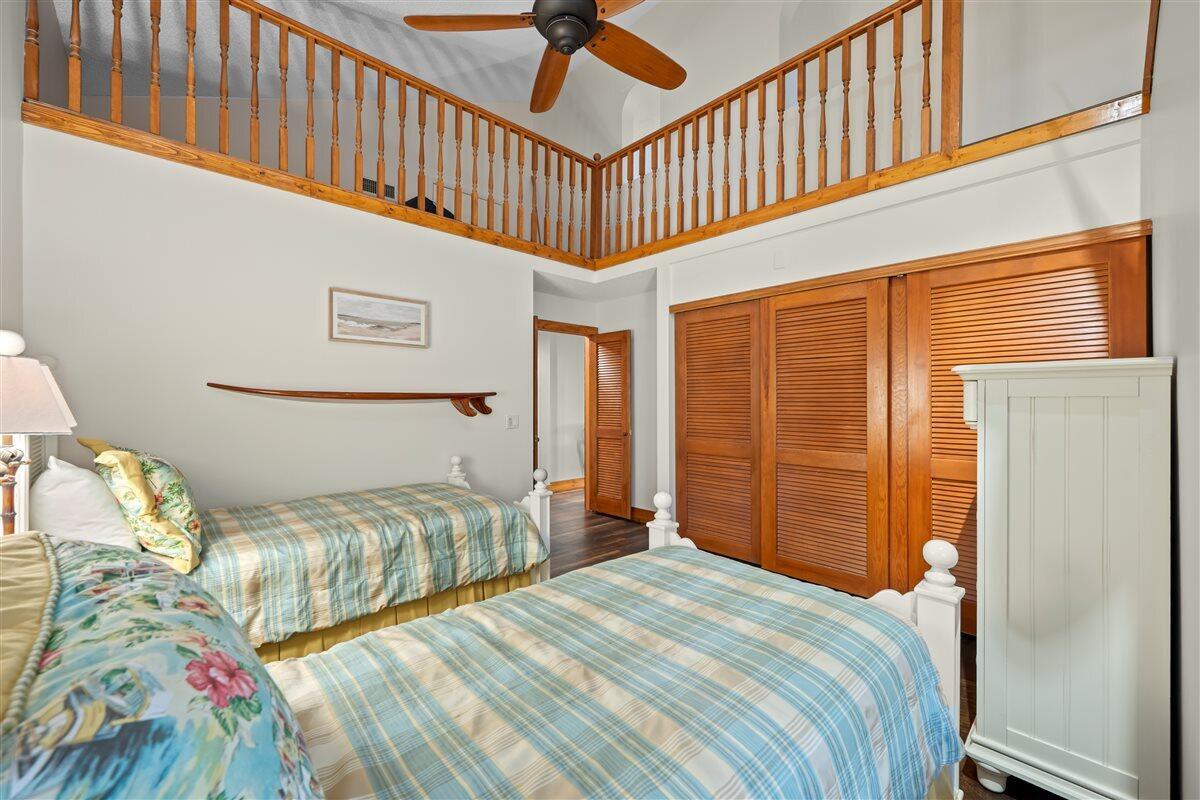 109 Seashore Drive Jupiter, FL 33477 - Photo 25 of 46 2nd Bedroom