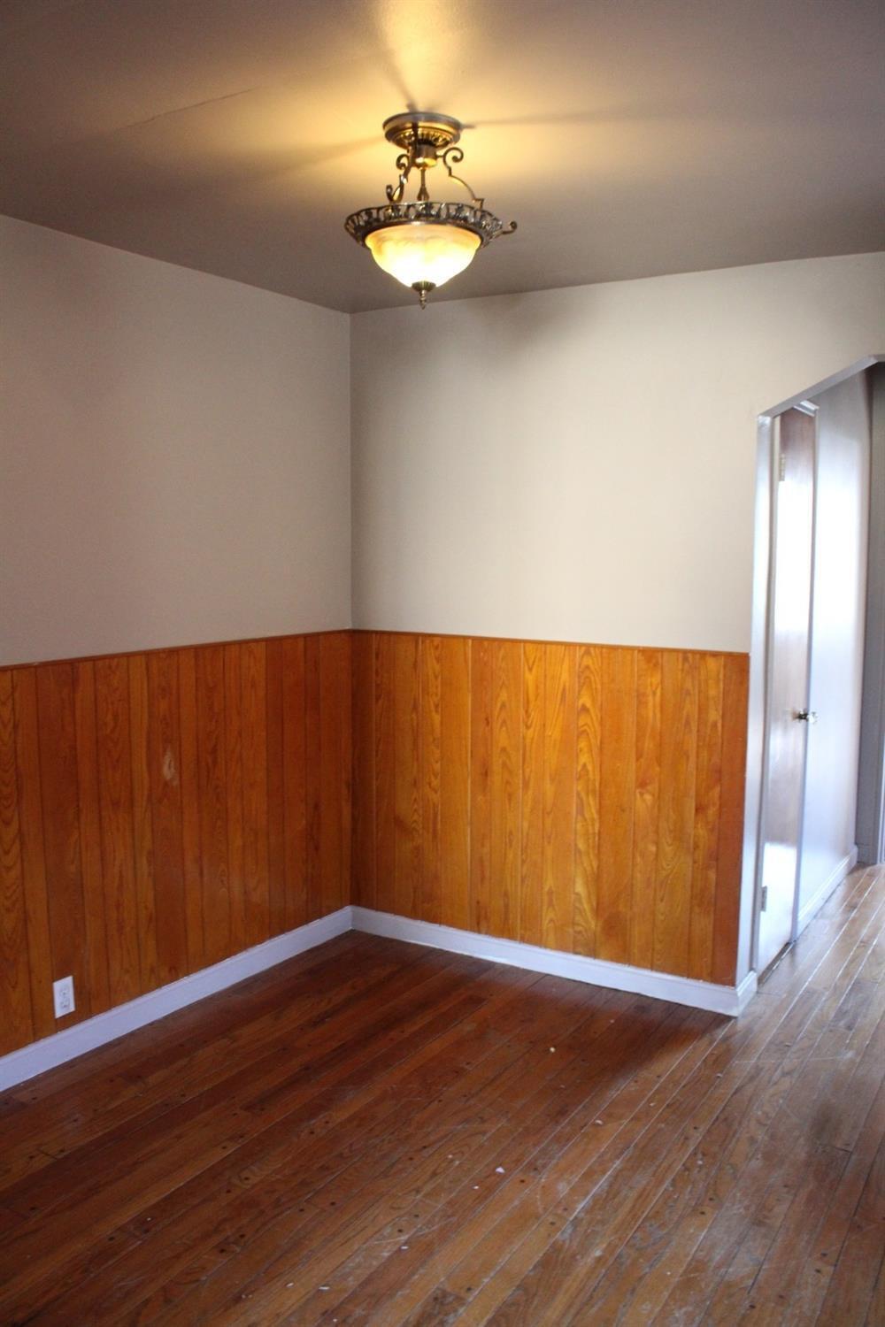 4419 Ridgeview Avenue, Unit 3 Cincinnati, OH 45238 - Photo 6 of 18